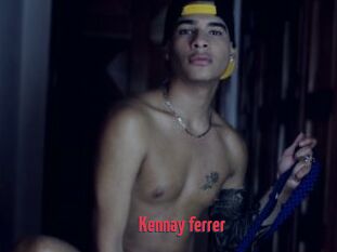 Kennay_ferrer