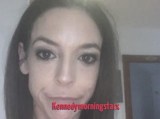 Kennedymorningstarx