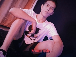 Kennen_fuchs