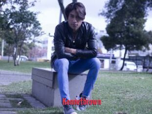Kennetbrown