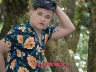 Kennethbroughton
