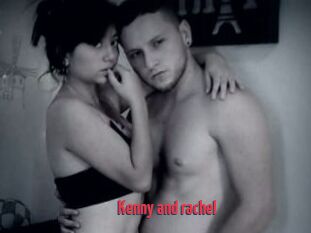 Kenny_and_rachel