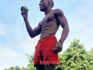 Kenny_black