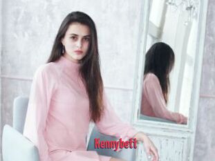 Kennybett