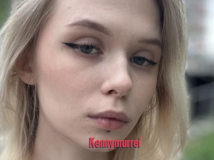 Kennymurrei