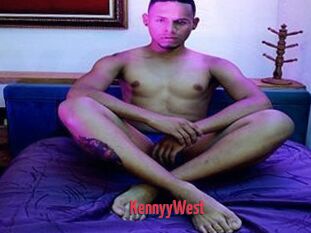 KennyyWest