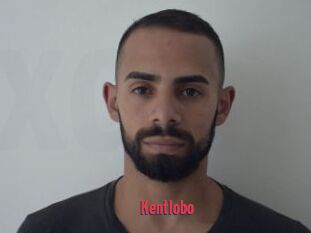 Kentlobo