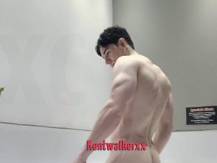 Kentwalkerxx