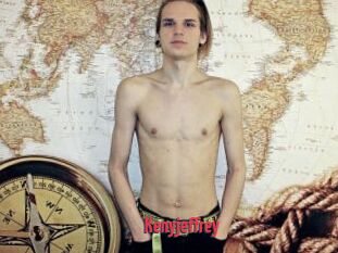 Kenyjeffrey