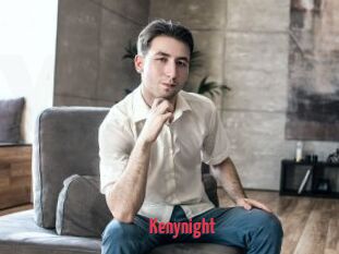 Kenynight