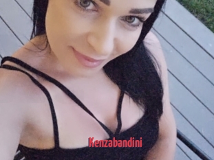 Kenzabandini