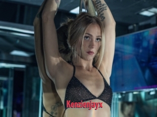 Kenzienjayx