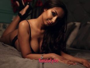 Kenzietyler
