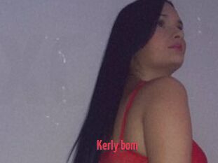 Kerly_bom