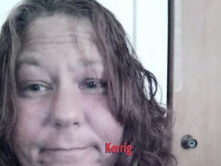 Kerrig