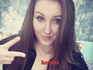 Kerryalex