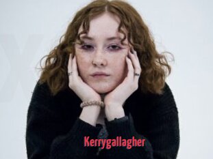 Kerrygallagher