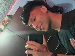 Kerucris