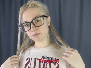 Kessymoan