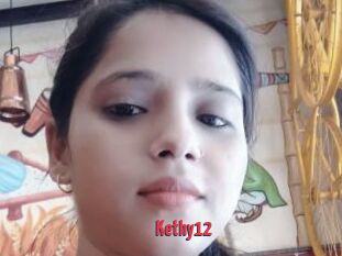 Kethy12