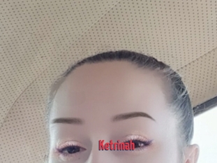 Ketrinah