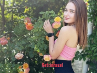 Ketrinhazel
