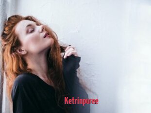 Ketrinpuree