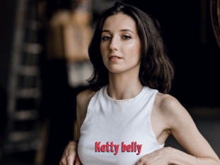 Ketty_belly