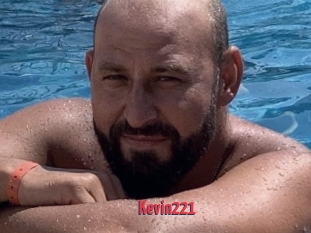 Kevin221