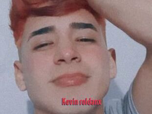 Kevin_roldanx
