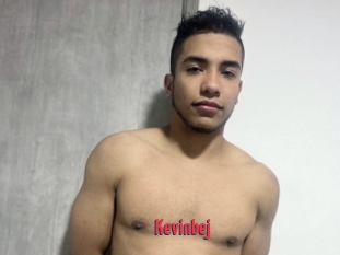 Kevinbej