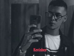 Kevinben