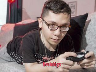 Kevinbigs