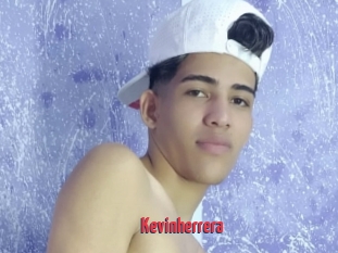 Kevinherrera