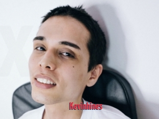 Kevinhines