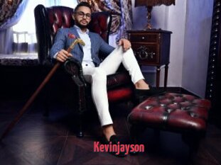 Kevinjayson