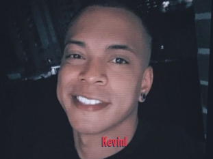 Kevinl