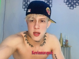 Kevinmarquez