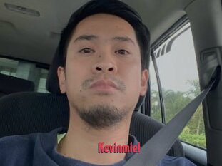 Kevinmiel