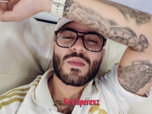 Kevinperexz
