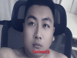 Kevinsmith