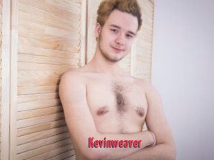 Kevinweaver