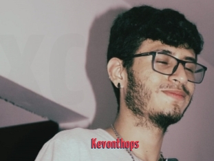 Kevonthops