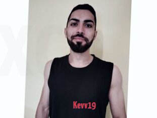 Kevv19
