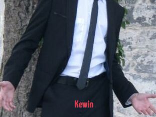Kewin