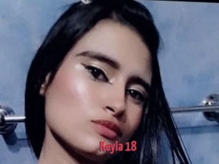Keyla_18