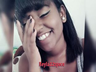 Keyla22space