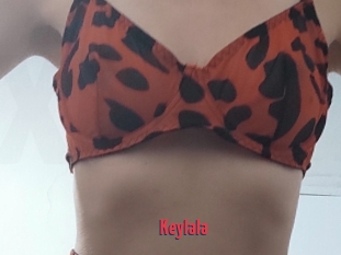 Keylala