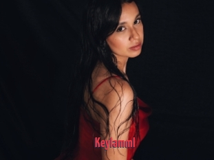 Keylamml