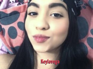 Keylavega